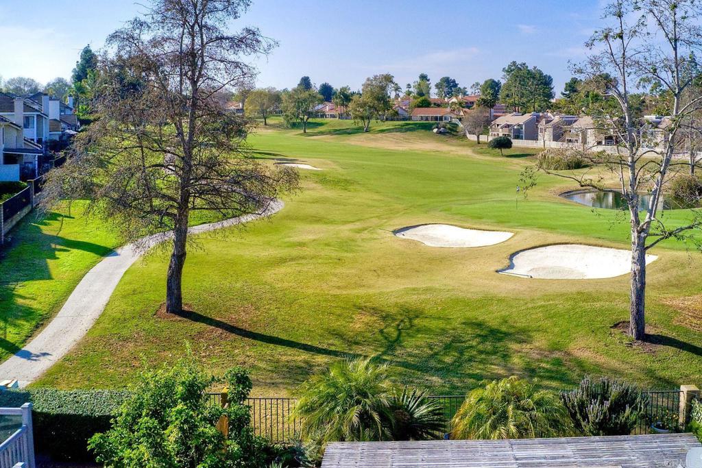 1826 Spyglass Cir Property Photo 38