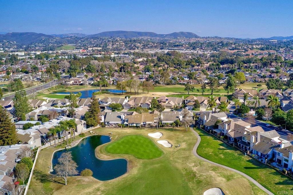 1826 Spyglass Cir Property Photo 39