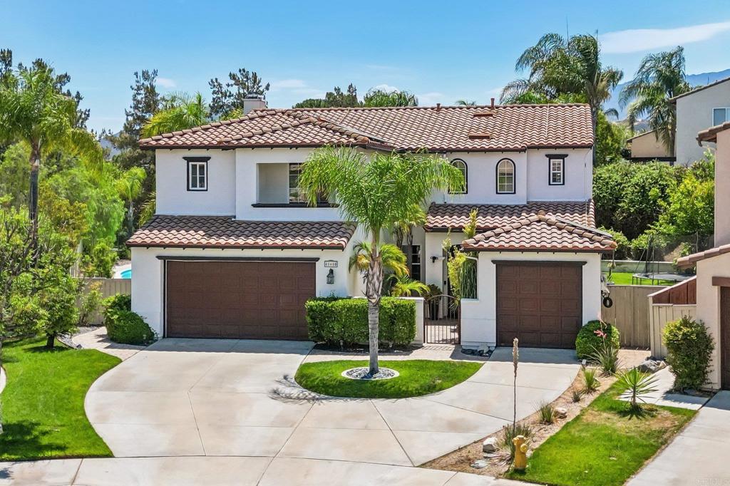 45608 Corte Royal Property Photo 1