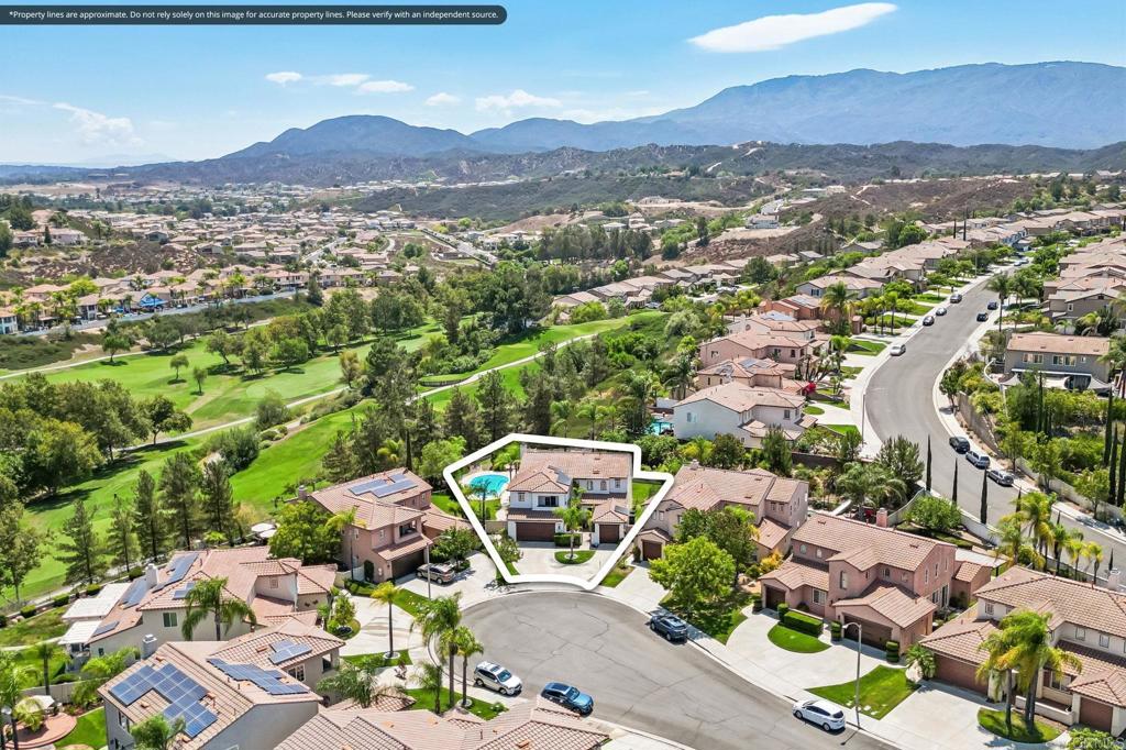 45608 Corte Royal Property Photo 5