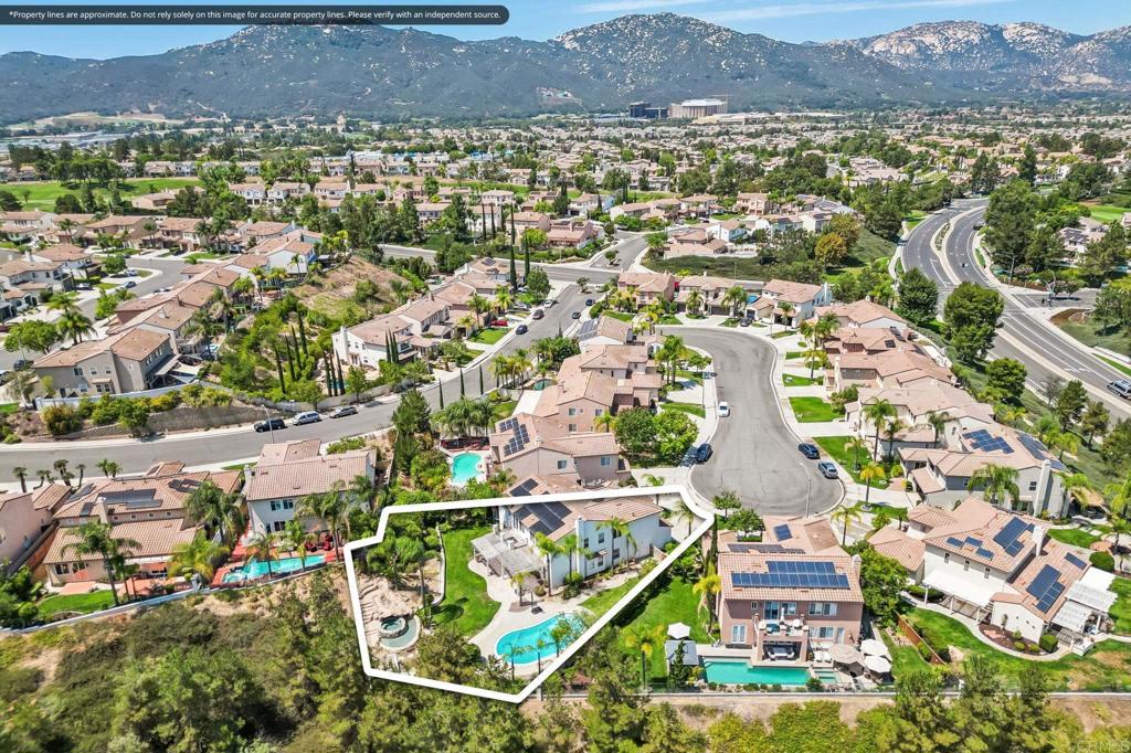 45608 Corte Royal Property Photo 6