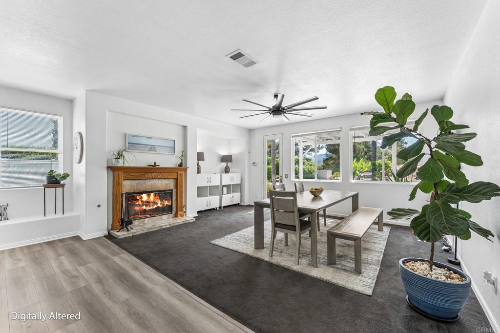 45608 Corte Royal Property Photo 16