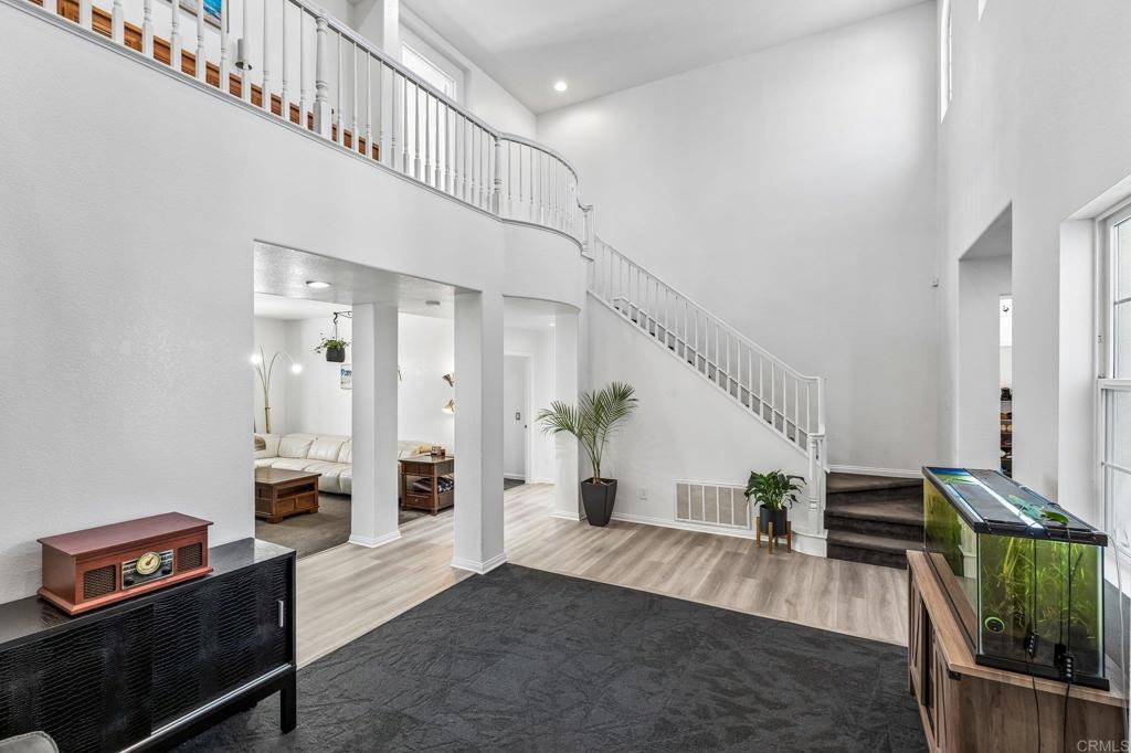 45608 Corte Royal Property Photo 17