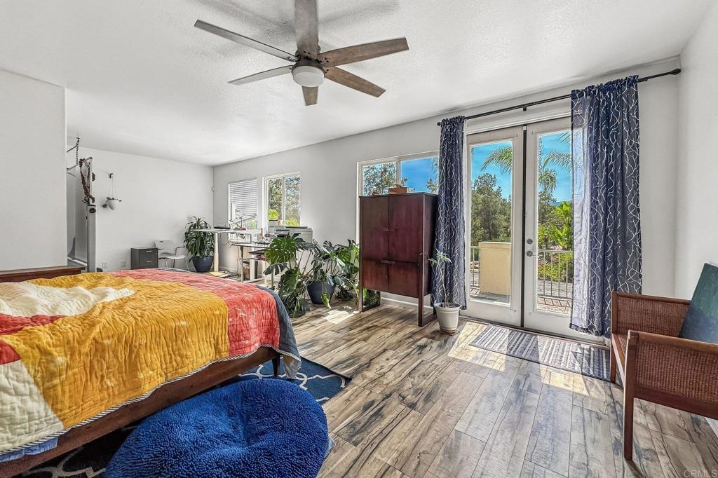 45608 Corte Royal Property Photo 18