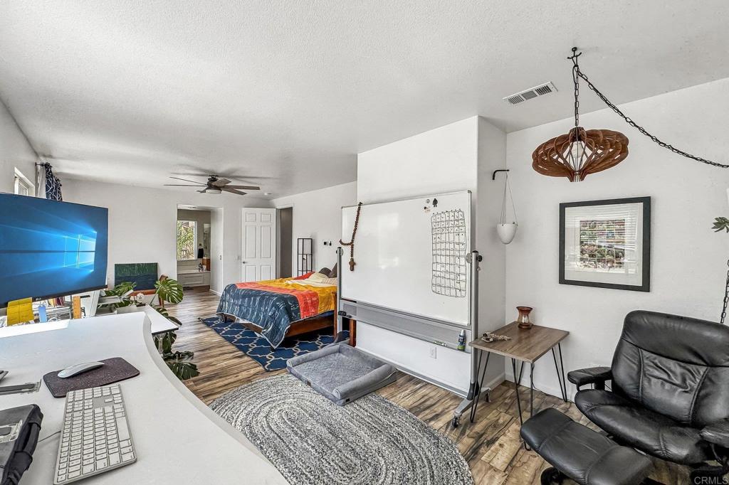 45608 Corte Royal Property Photo 19