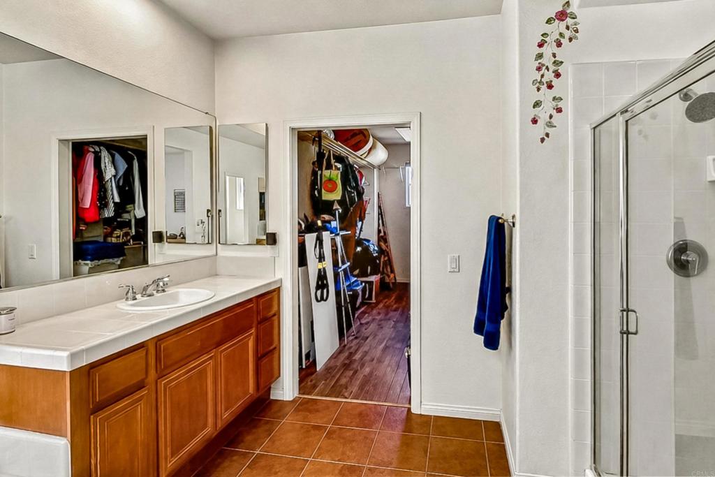 45608 Corte Royal Property Photo 22