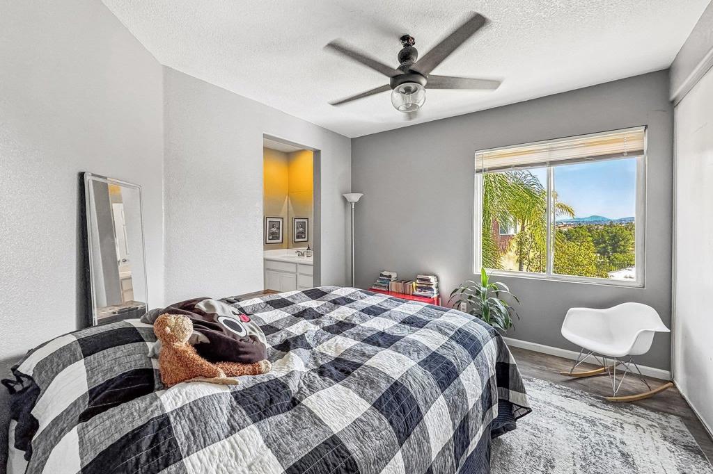 45608 Corte Royal Property Photo 23