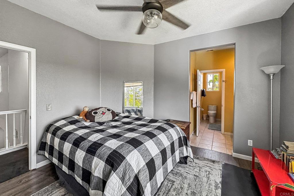45608 Corte Royal Property Photo 24