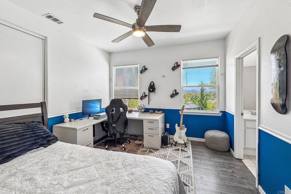 45608 Corte Royal Property Photo 26