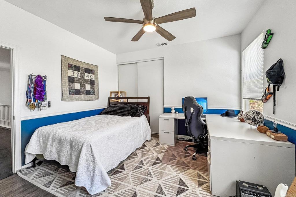 45608 Corte Royal Property Photo 27