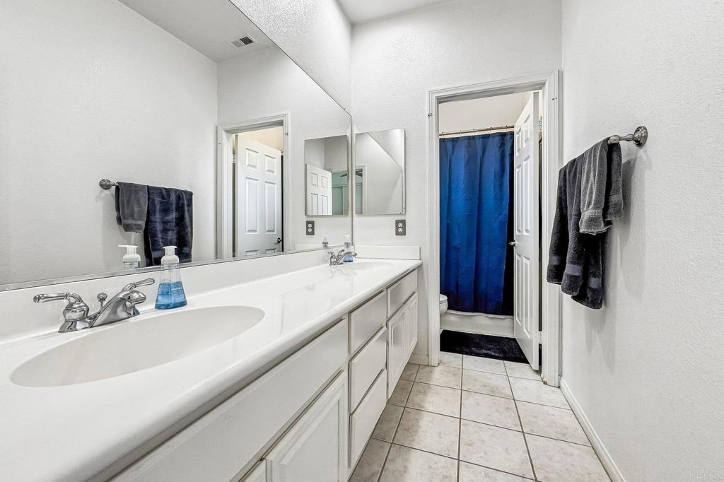 45608 Corte Royal Property Photo 28