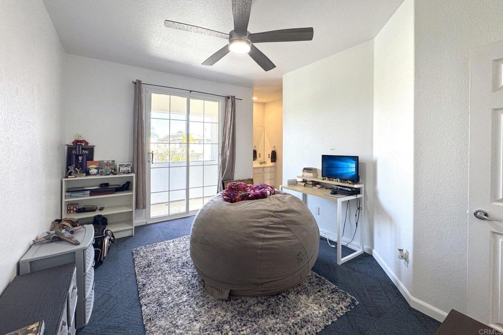 45608 Corte Royal Property Photo 29
