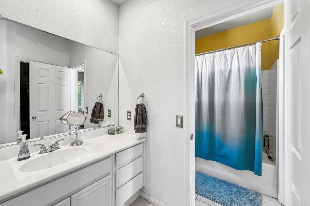 45608 Corte Royal Property Photo 30