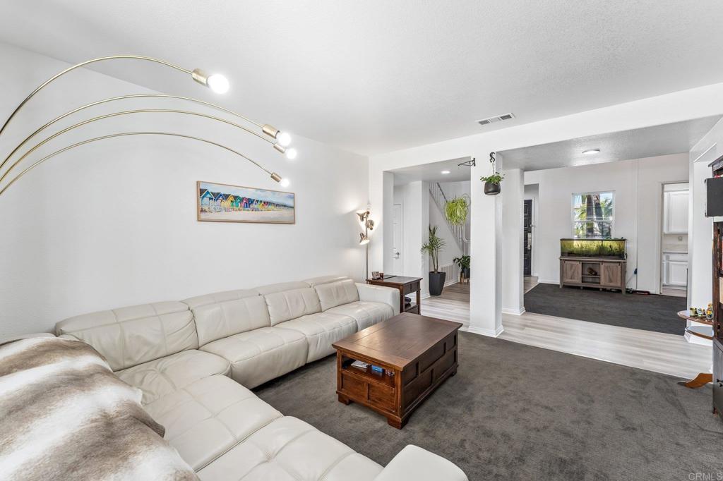 45608 Corte Royal Property Photo 31
