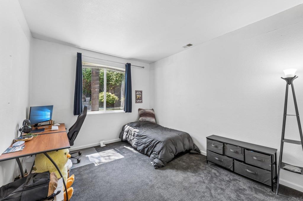 45608 Corte Royal Property Photo 34