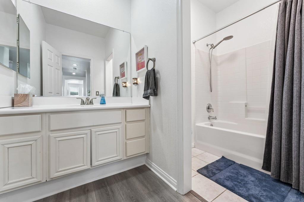 45608 Corte Royal Property Photo 35