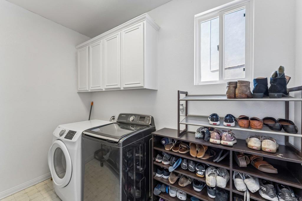 45608 Corte Royal Property Photo 36