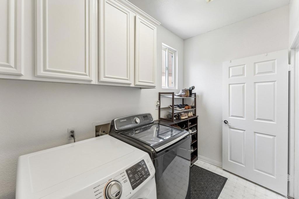 45608 Corte Royal Property Photo 37