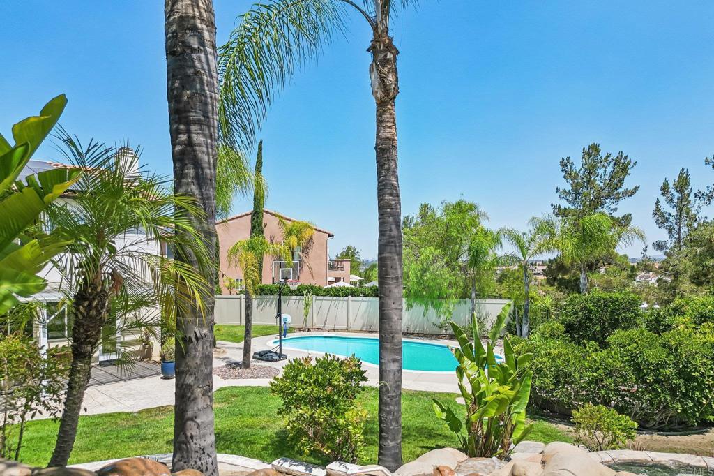 45608 Corte Royal Property Photo 41