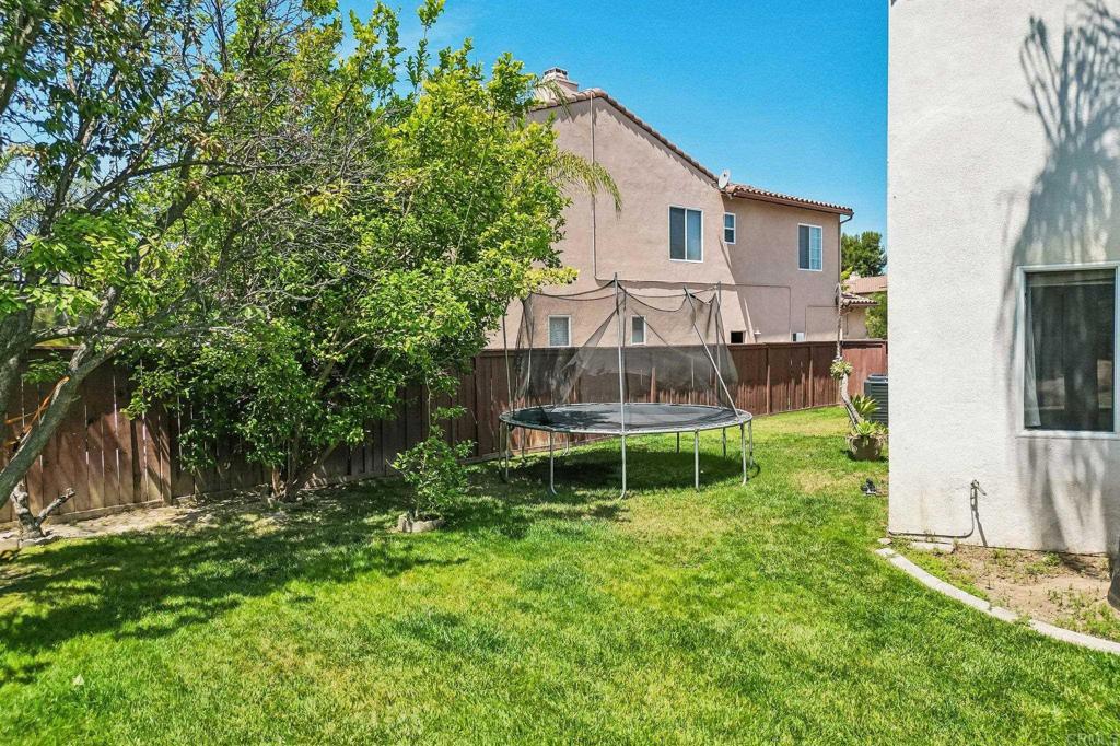 45608 Corte Royal Property Photo 42