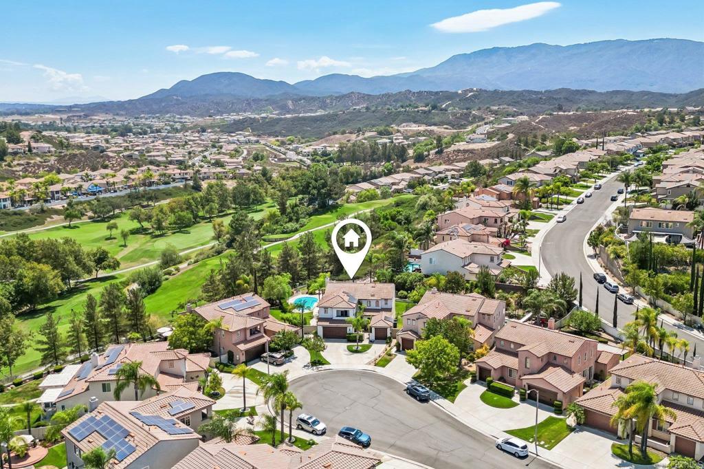 45608 Corte Royal Property Photo 43