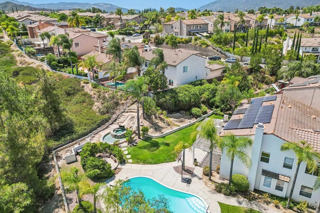 45608 Corte Royal Property Photo 45