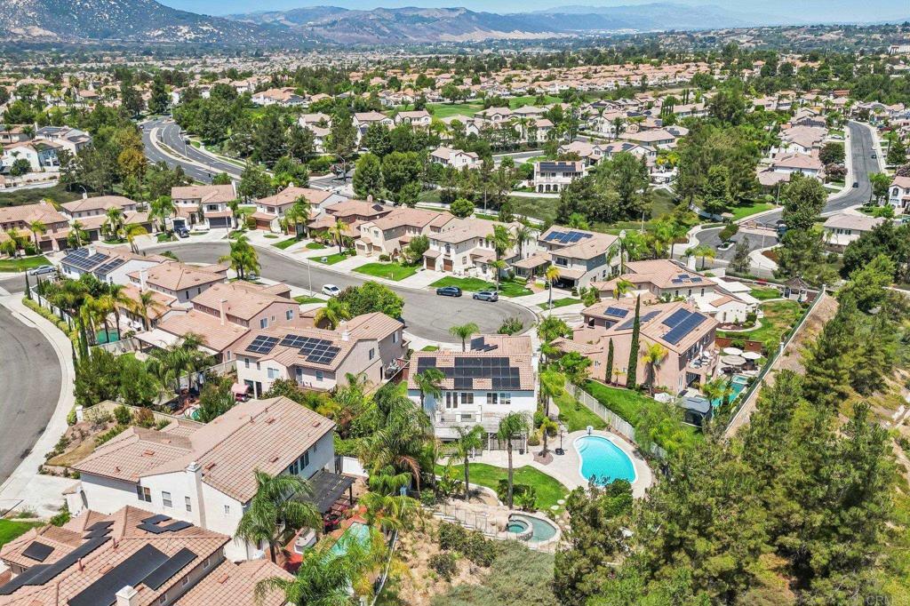 45608 Corte Royal Property Photo 46