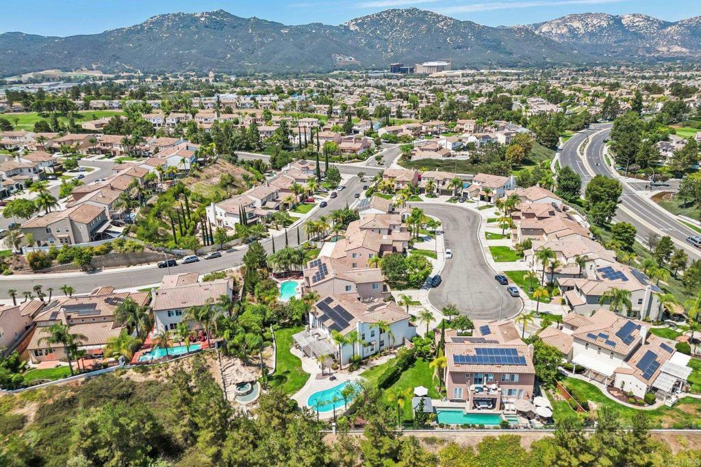 45608 Corte Royal Property Photo 47