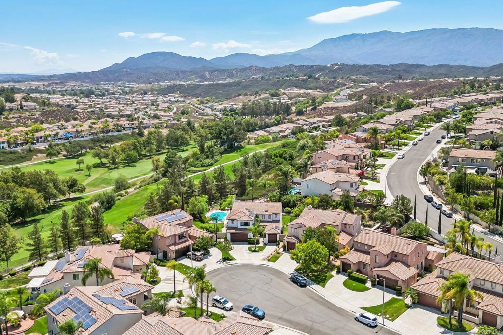 45608 Corte Royal Property Photo 48
