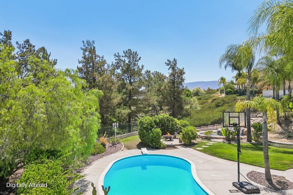 45608 Corte Royal Property Photo 50