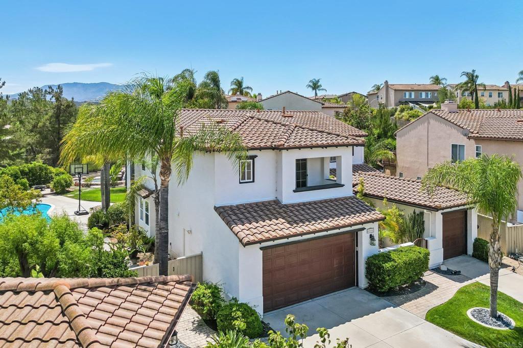 45608 Corte Royal Property Photo 51