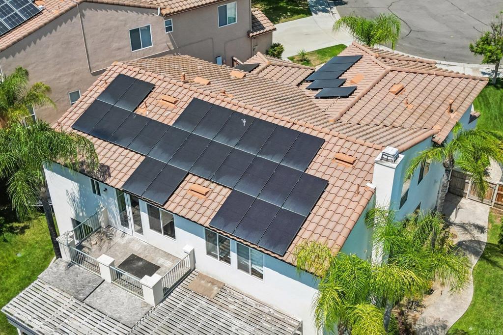 45608 Corte Royal Property Photo 52