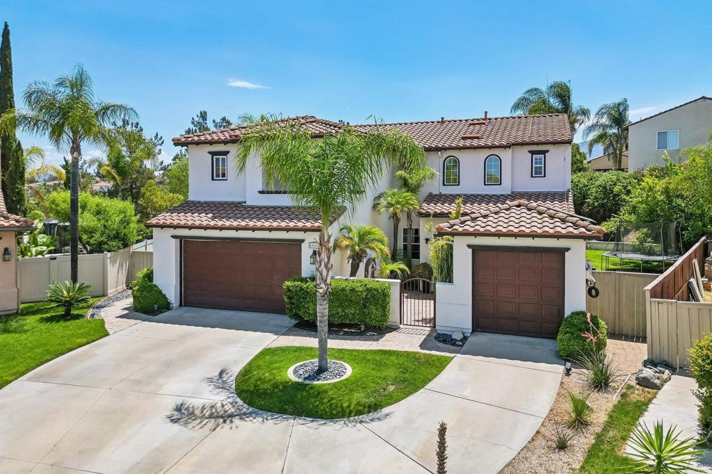 45608 Corte Royal Property Photo 53