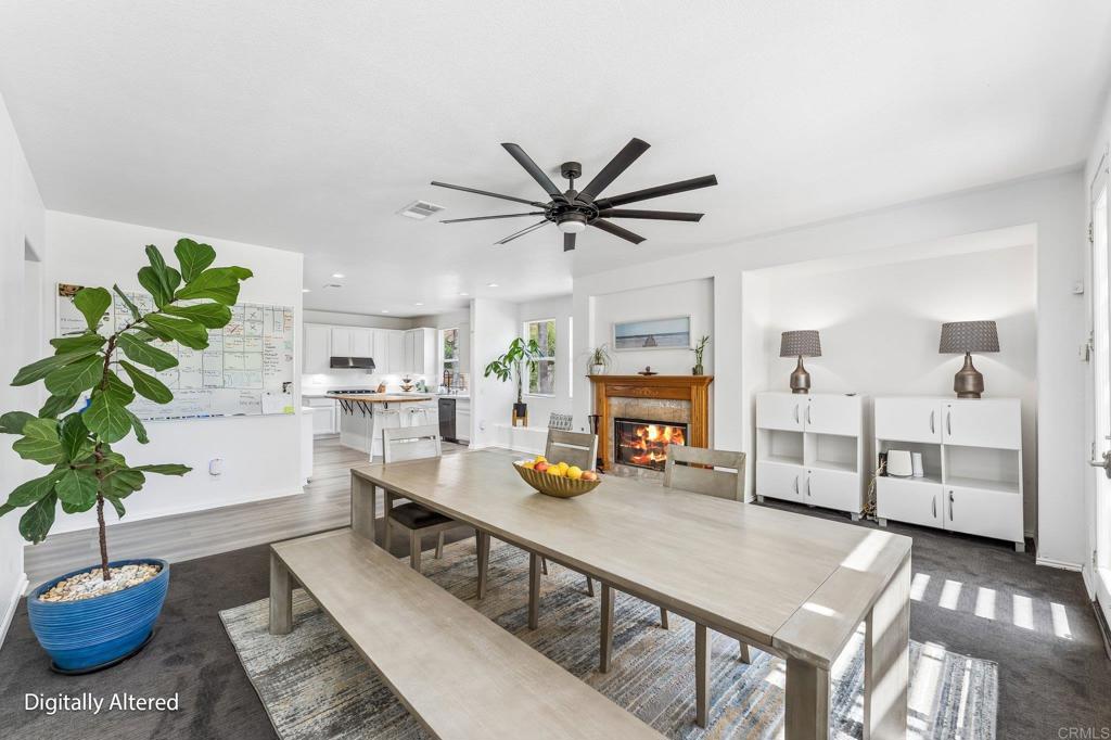 45608 Corte Royal Property Photo 54