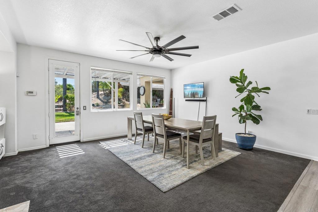 45608 Corte Royal Property Photo 55