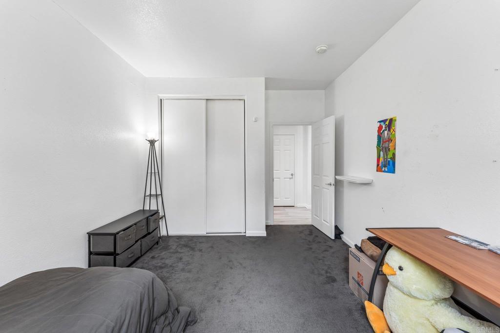 45608 Corte Royal Property Photo 58