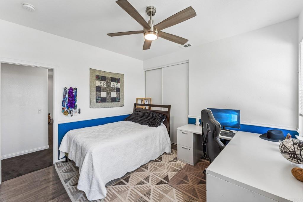 45608 Corte Royal Property Photo 59