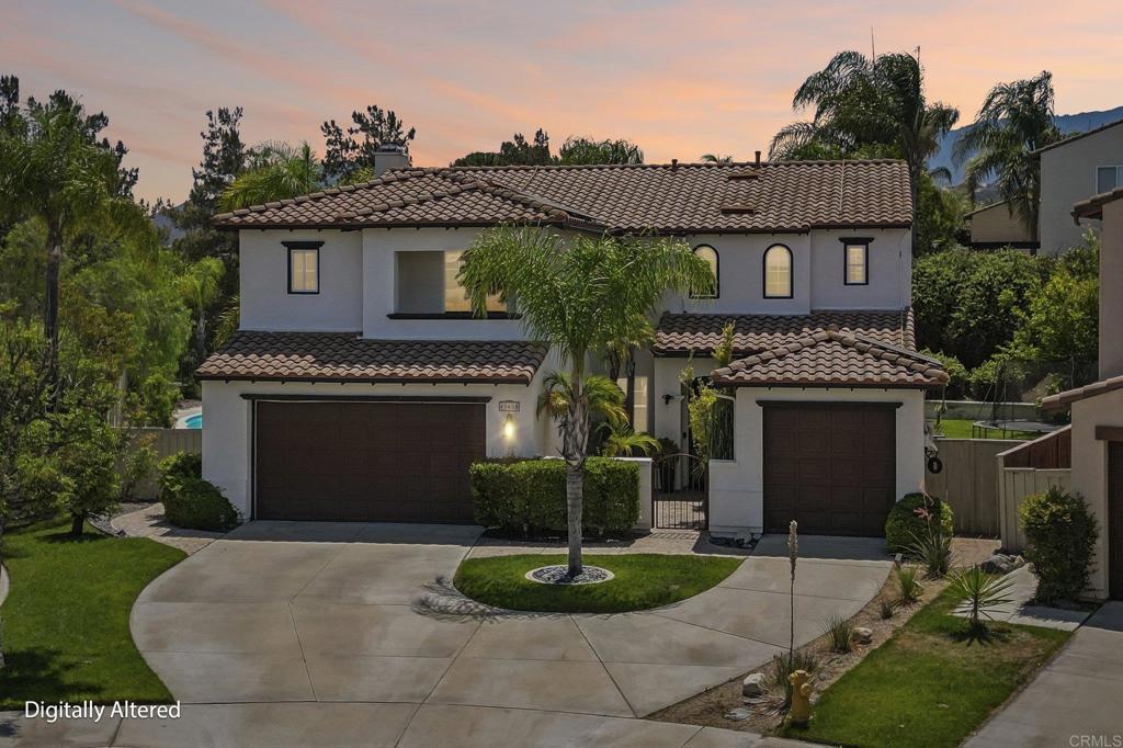 45608 Corte Royal Property Photo 61