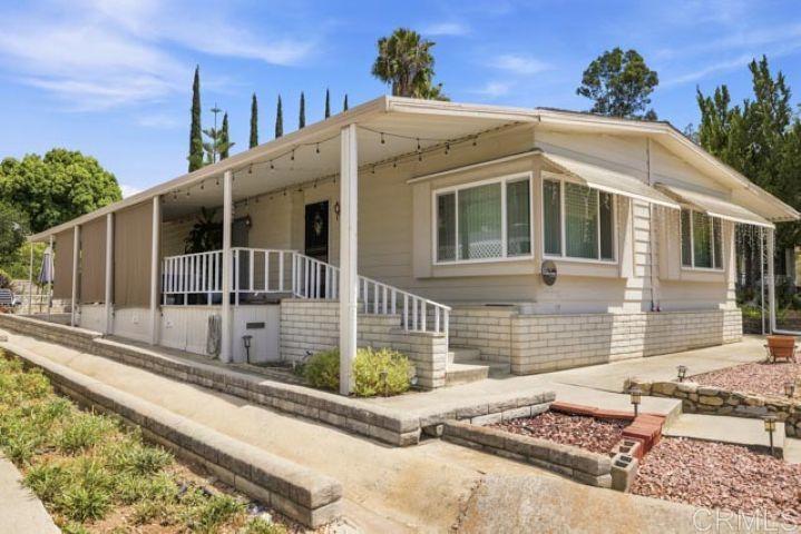 18218 Paradise Mountain Road 148 Property Photo 1