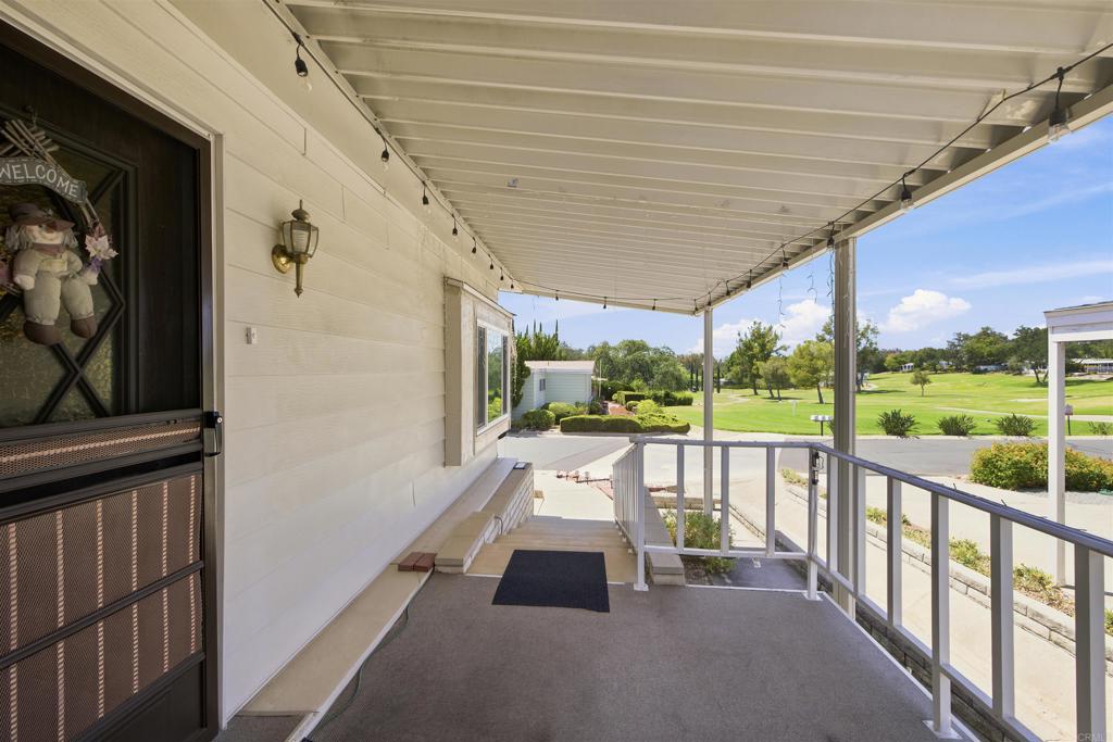 18218 Paradise Mountain Road 148 Property Photo 3