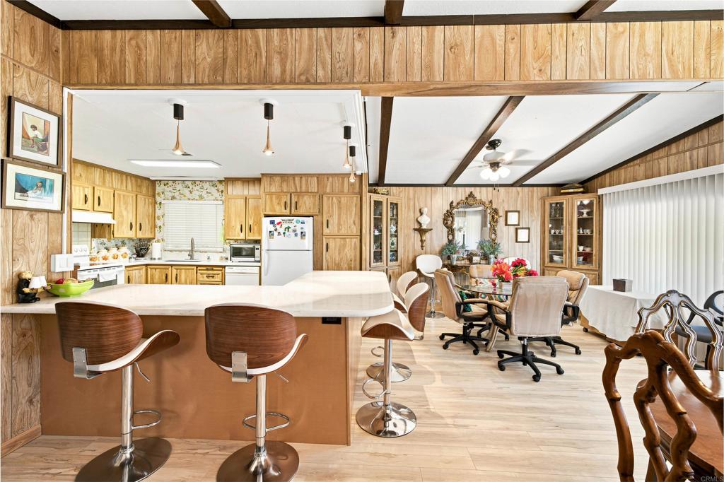 18218 Paradise Mountain Road 148 Property Photo 4