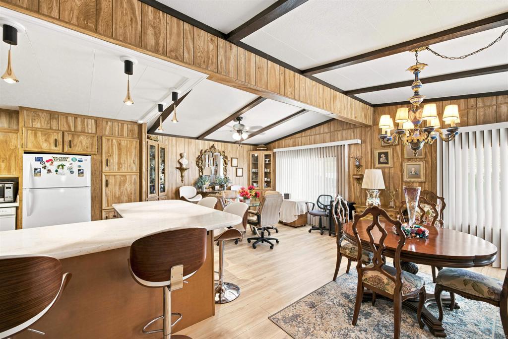 18218 Paradise Mountain Road 148 Property Photo 5