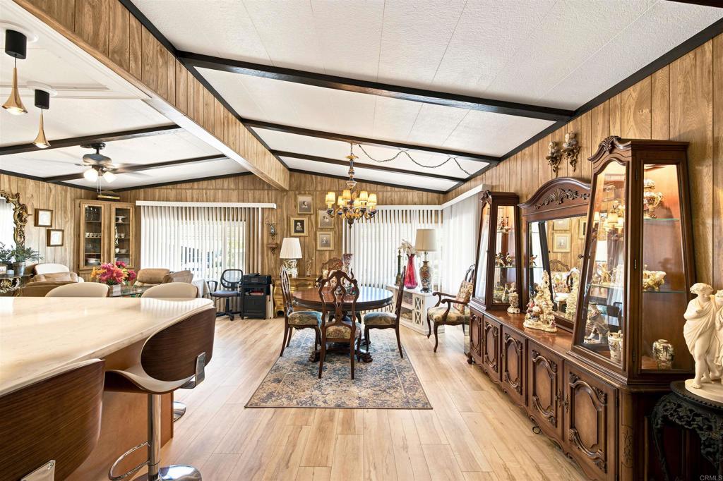 18218 Paradise Mountain Road 148 Property Photo 6