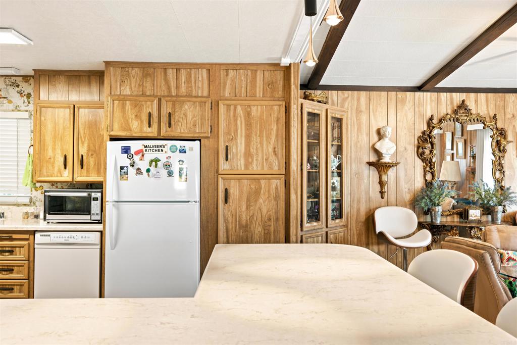 18218 Paradise Mountain Road 148 Property Photo 9