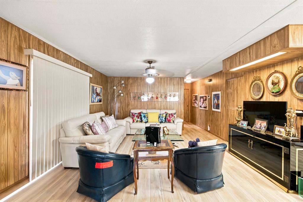 18218 Paradise Mountain Road 148 Property Photo 12