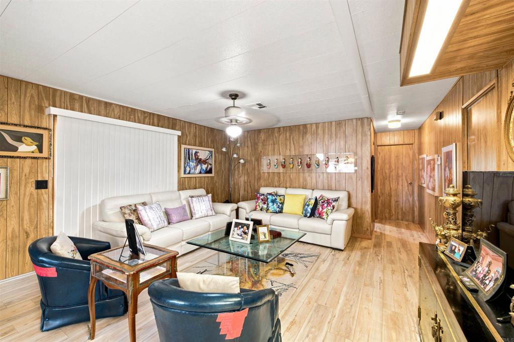 18218 Paradise Mountain Road 148 Property Photo 13