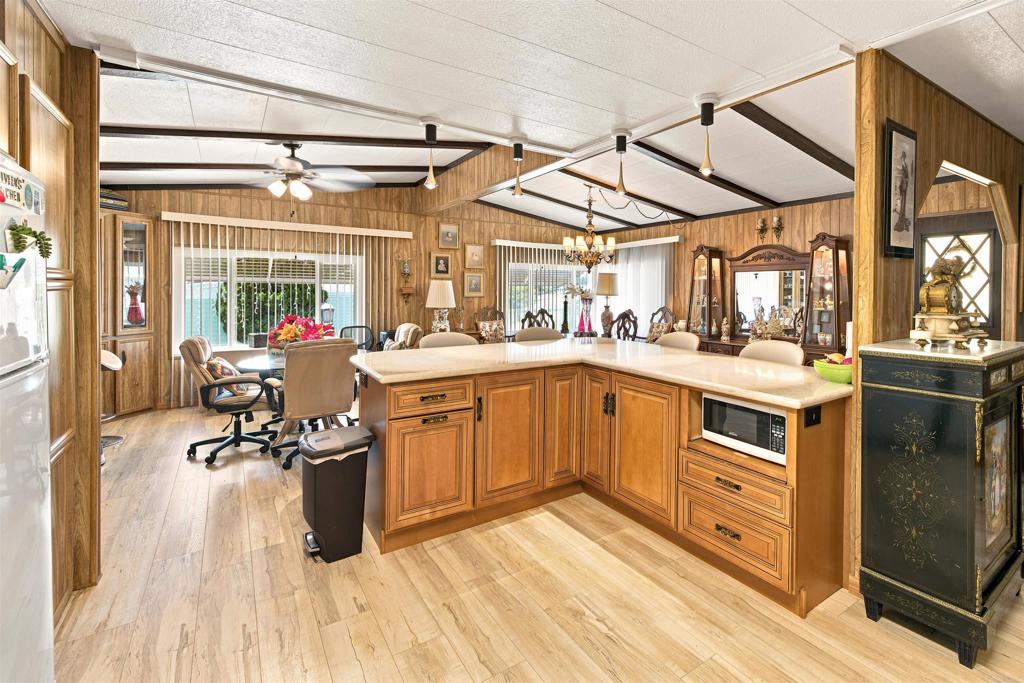 18218 Paradise Mountain Road 148 Property Photo 14