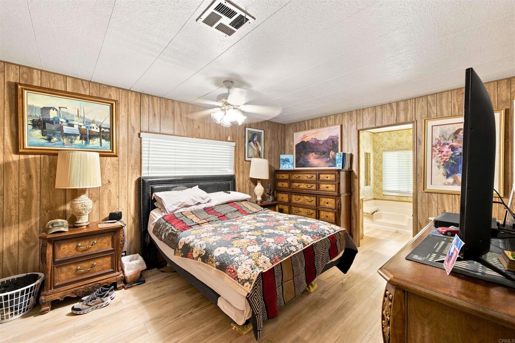 18218 Paradise Mountain Road 148 Property Photo 15