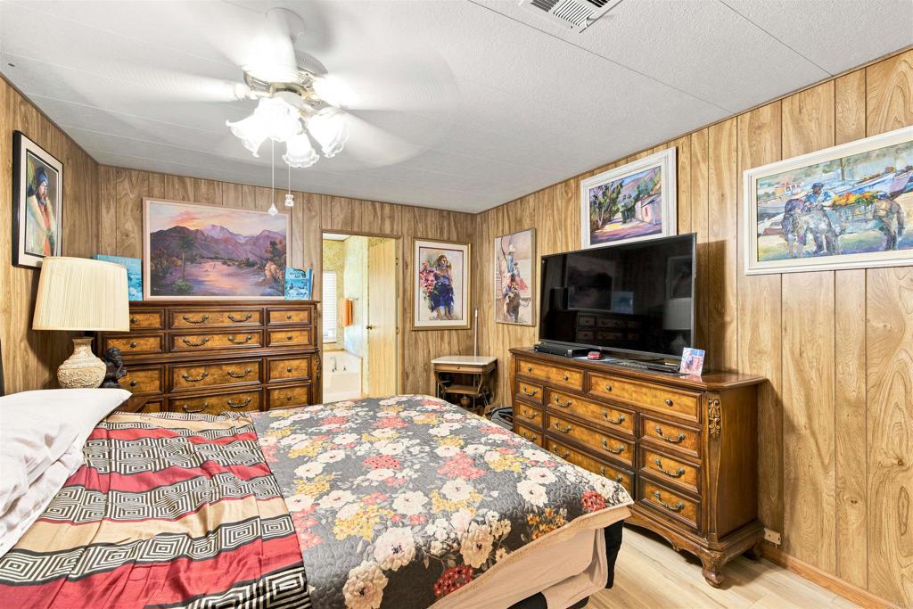 18218 Paradise Mountain Road 148 Property Photo 16