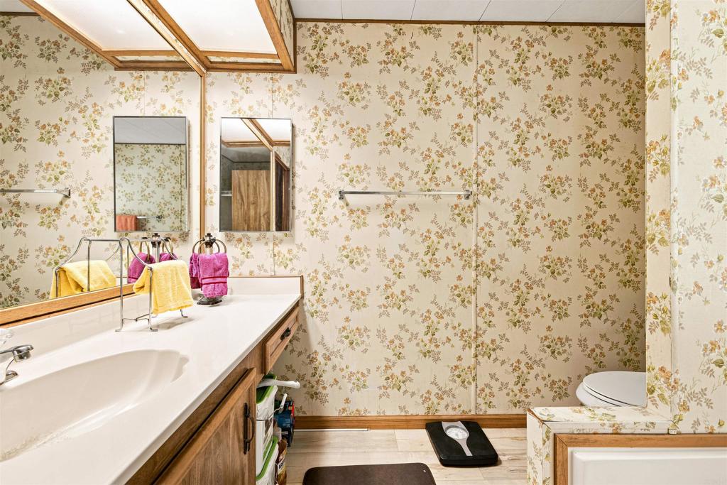 18218 Paradise Mountain Road 148 Property Photo 18